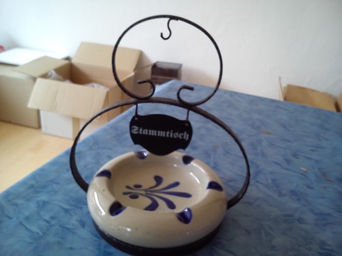 Seltener