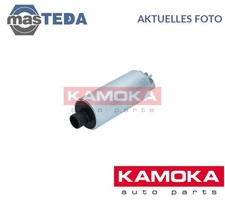 8410038 ELEKTRISCH KRAFTSTOFFPUMPE KAMOKA FÜR AUDI A4 B5,A6 C5,A6 C4,A4 B6,8D2