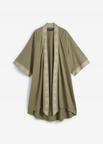 Neu shirtjacke 50 - shirtjacke, gr.