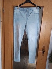 Esmara Stiefel Stretch Jeans