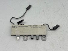 Original BMW 5er E34 7er E32