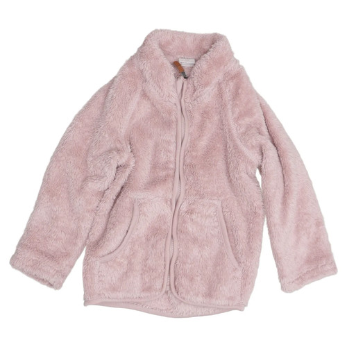 Baby strickjacke unisex - baby,, strickjacke,