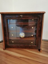 Humidor Befeuchter Zigarren