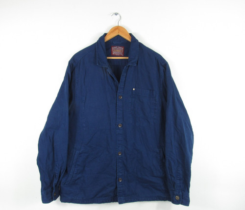 Superdry jacke herren blau - herren,