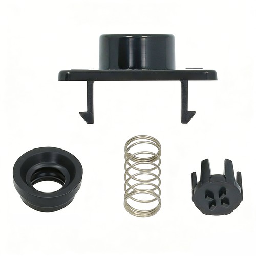 Set dichtung ventil wassertank - dichtung,