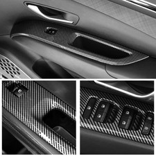 Auto Fensterheber Schalter