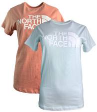 The North Face Easy Tee