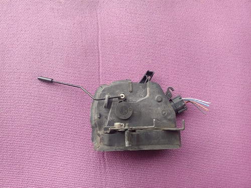7011250 bmw e46 - 7011250, cabrio