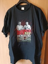 Wladimir Klitschko T-Shirt