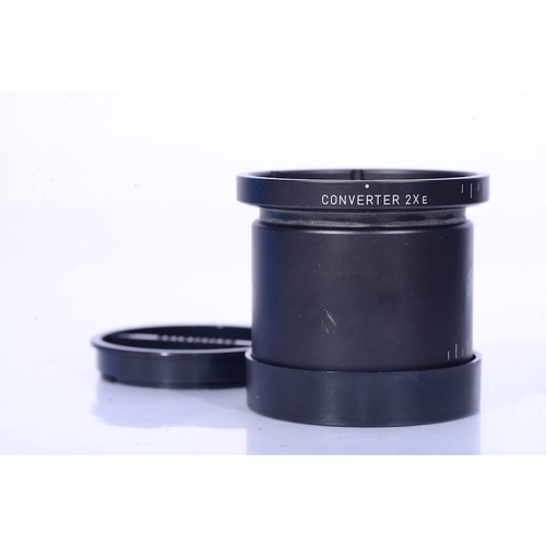 Hasselblad carl zeiss 2x - carl,