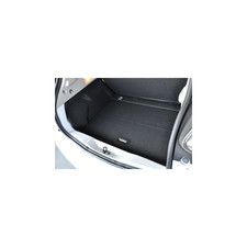 Orig. Renault doppelter