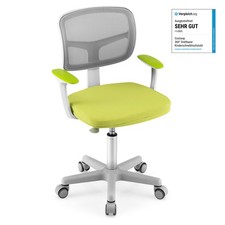 Kinder-Computerstuhl