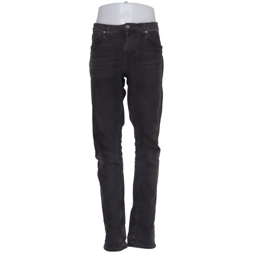 Nudie jeans größe - nudie,