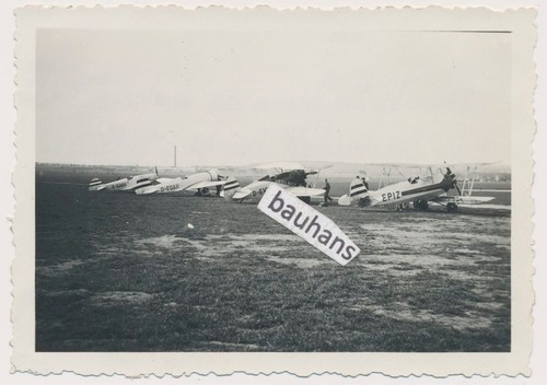 Böblingen flugplatz flugzeuge - böblingen,