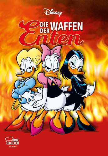 Enthologien spezial die - spezial,