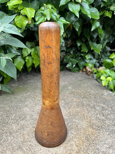 Antike holz garn fadenspule - garn,