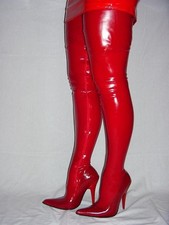 Ausverkauf gummi stiefel - ausverkauf,