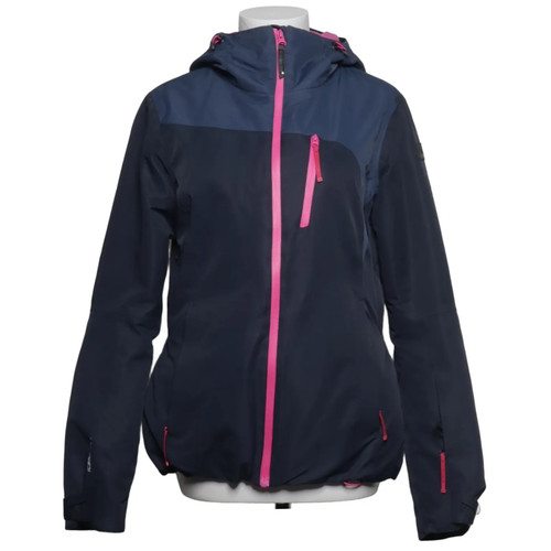 Icepeak skijacke damen - icepeak,, skijacke,