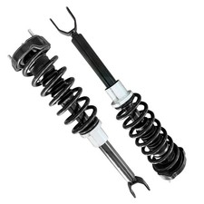 Paar Komplett Stoßdämpfer