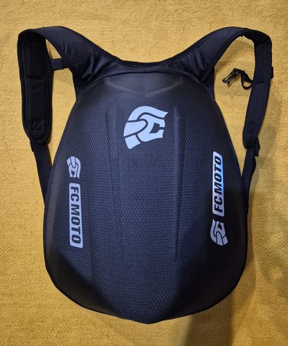 Motorradrucksack rucksack - motorradrucksack,