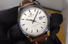 BREITLING 43 mm TRANSOCEAN