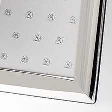 Bilderrahmen 10x15 cm