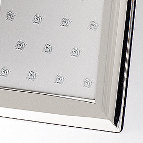 Bilderrahmen 10x15 - , cm