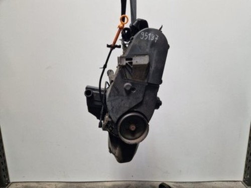 Motor polo iii 4 - polo, 1.4