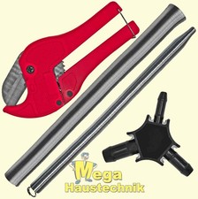 Montage-Werkzeug-Set