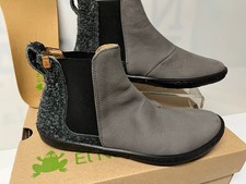 El Naturalista Damen CHELSA