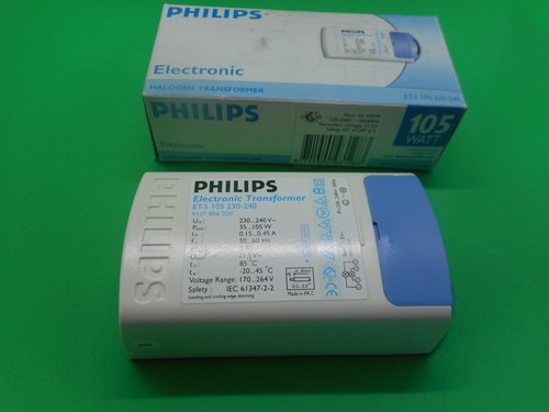 Philips nv - 1,