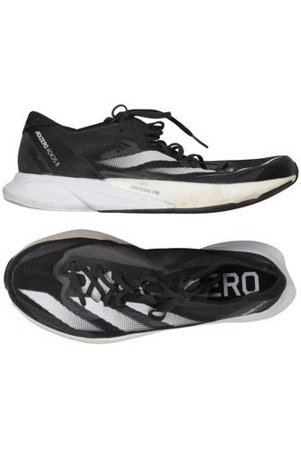Adidas sneaker damen - sneaker,