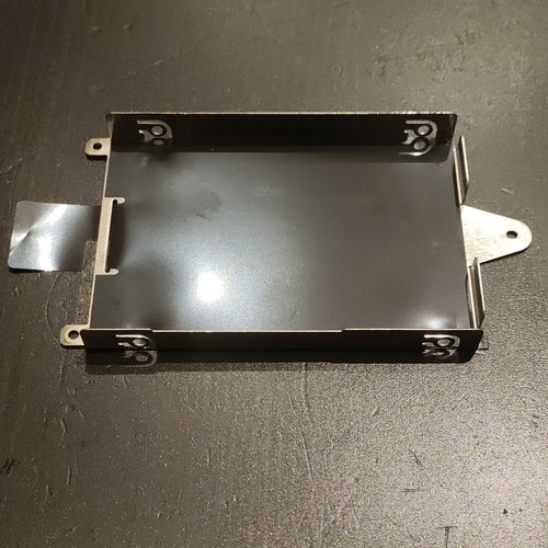Zoll hdd ssd - 2,5,