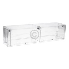 Absteller SIEMENS 00706660