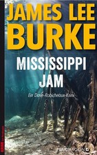 Mississippi jam james lee - mississippi,