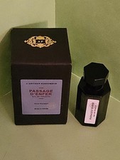 ■L'ARTISAN PARFUMEUR