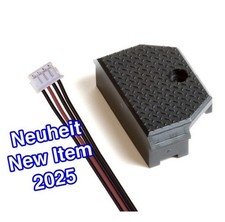 Massoth 8156610 - DiMAX