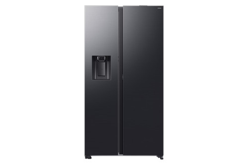 Samsung rs80f side mit - samsung,