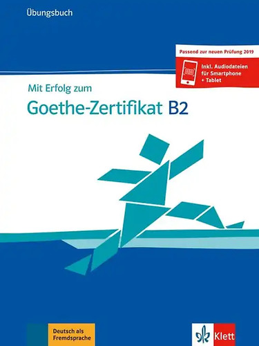 Mit erfolg zum - erfolg,