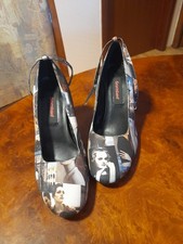 Graceland Pumps Damen
