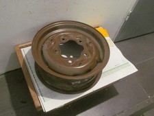 VW Bus T1 / T2 Käfer Kübel