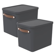 Rotho 2er set - 2er-,