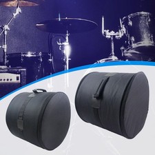 Bass Drum Bag