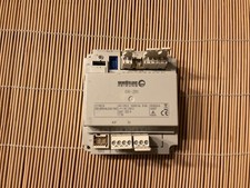 Brötje Steuerung Zonenregler