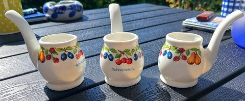 Schnapspfeifle - 3,