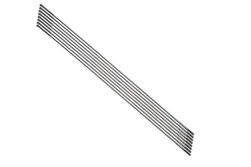 Fulcrum radio delantero - radio,