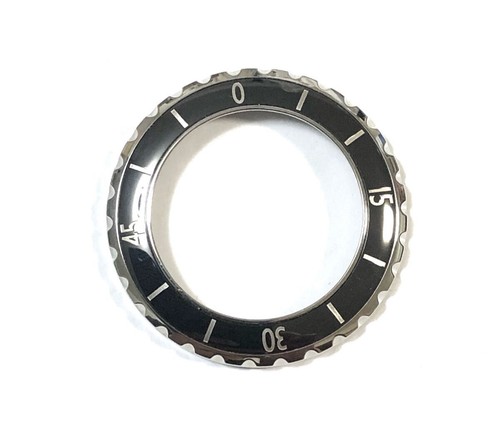 Original chanel j12 schwarz - original,