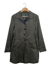 RIANI Übergangsmantel Damen