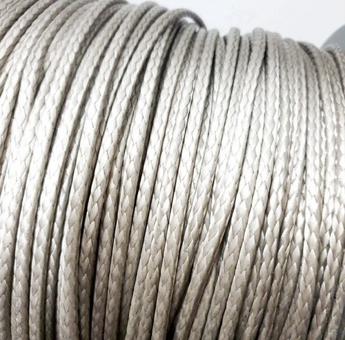 Gleistein dyneema tauwerk - gleistein,