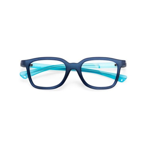 Gloryfy kids shark blue - gx,